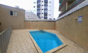 Imagem 3: APARTAMENTO TUPI - PRAIA GRANDE SP
