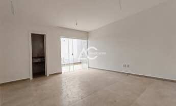 Imagem 3: RIO DE JANEIRO - Casa de Condomínio - VARGEM GRANDE