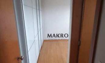 Imagem 4: Apartamento com 2 dormitórios para alugar, 98 m² por R$ 3.500,00/mês - Santo Antônio - Bel