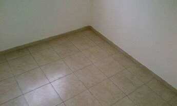 Imagem 6: Apartamento para Venda em Rio de Janeiro, Bangu, 2 dormitórios, 1 suíte, 2 banheiros, 1 va