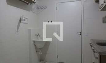 Imagem 6: Apartamento para Aluguel - Cangaíba, 1 Quarto, 30 m2