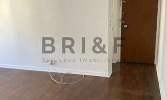 Imagem 2: APARTAMENTO 3QUARTOS/1 SUITE PARAISO