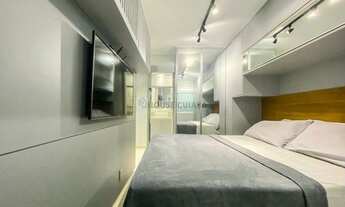 Imagem 6: Cuiabá - Prédio Inteiro - Jardim das Américas