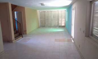 Imagem 7: Casa independente à venda, Ogiva, Cabo Frio