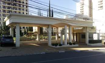 Imagem 3: Apartamento - Chácara Primavera - Campinas