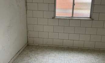 Imagem 5: Apto 2/4 Aconchegante em ambiente tranquilo e silencioso