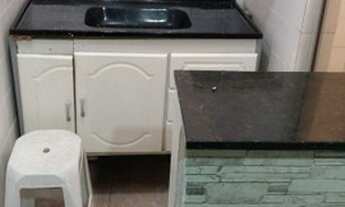 Imagem 2: Al.Suite/kith750/ 798/850/890a 1050CampoBelo/brokilin