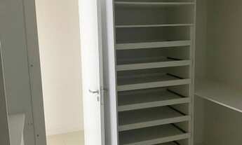 Imagem 6: Poema Art Residence - Bairro 13 de Julho