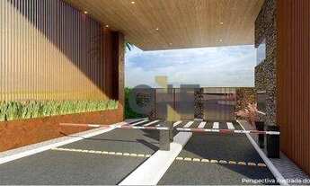 Imagem 8: Terreno à venda, 500 m² por R$ 468.294 - Granja Viana - Cotia/SP