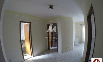 Imagem: Apartamento (tipo - padrao) 1 dormitórios