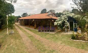 Imagem 5: Chácara em Vinhedo - Excelente local!!!!!!