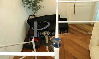 Imagem 6: Apartamento à venda, Santana, São Paulo, SP