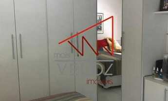 Imagem 7: Rio de Janeiro - Apartamento Padrão - Laranjeiras