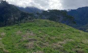 Imagem 4: Vendo área de 58000m2 no GOMERAL com escritura