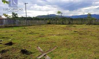 Imagem 2: Terreno à venda, 3960 m² por R$ 275.000,00 - Vila Parque Fluvial - Itanhaém/SP