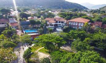 Imagem 5: Casa com 4 dormitórios à venda por R$ 2.900.000,00 - Itacoatiara - Niterói/RJ