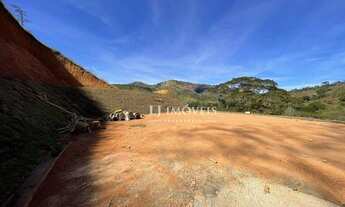 Imagem: Terreno à venda, 5590 m² por R$ 470.000