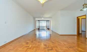 Imagem: Apartamento à Venda - Bela Vista, 2 Quartos