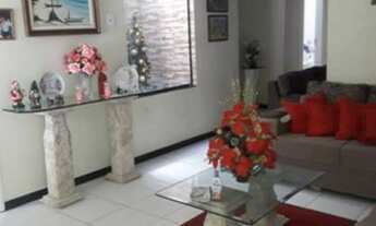 Imagem 5: Casa no Tomba 3/4