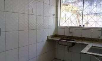 Imagem 6: Casa ? venda no Santa Tereza