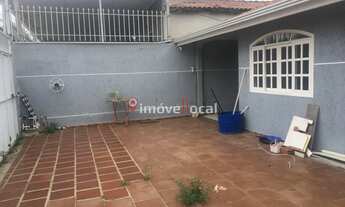 Imagem 7: Oportunidade Excelente Casa à venda, Bairro Alto, Curitiba, PR COM 2 APARTAMENTOS NO TERRE