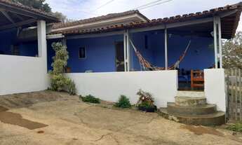 Imagem 3: COD:2122 Chácara no bairro Cruz Alta