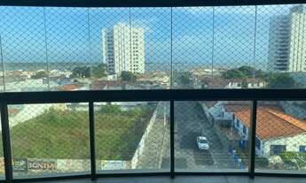 Imagem 2: Poema Art Residence - Bairro 13 de Julho