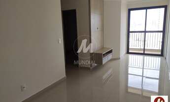 Imagem: Apartamento (tipo - padrao) 2 dormitórios/suite