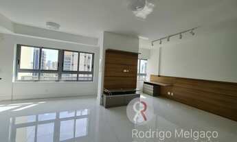 Imagem 3: APÊ Selfie $3490 Studio 1 Quarto na Savassi Belo Horizonte-MG