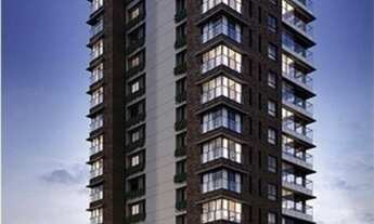 Imagem: APARTAMENTOSão Paulo