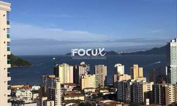 Imagem: Apartamento com 1 dorm, Ponta da Praia