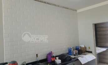 Imagem 7: Casa em Condomínio para Venda em Jardim Terras de São Francisco Sorocaba-SP - 898