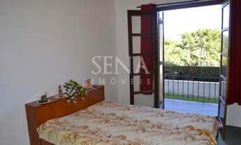 Imagem 6: Apartamento / Venda