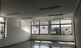 Imagem: Conjunto para alugar, 74 m² por R$ 3.150,00/mês