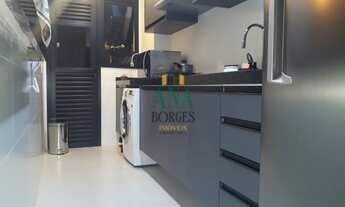 Imagem 5: Apartamentos 2 Dormitórios para locação em Sorocaba - SP