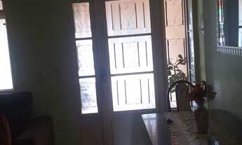 Imagem 4: CASA SOROCABA VENDA BAIRRO NOVO CAJURU