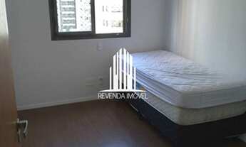 Imagem 7: Apartamento com 3 dormitórios, 89m² à venda no Jabaquara