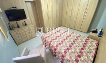 Imagem 7: SANTOS - Casa Padrão - PONTA DA PRAIA