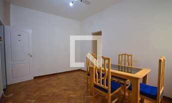 Imagem 4: Apartamento à Venda - Botafogo, 1 Quarto, 51 m2