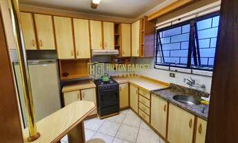 Imagem 7: Apartamento de 3 dormitórios na Av. Silva Jardim