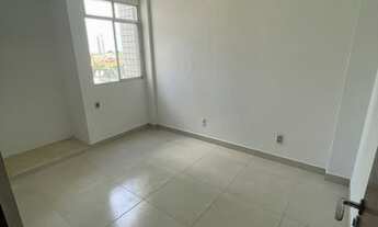 Imagem 4: Apartamento no Brisamar