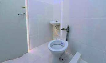 Imagem 3: Apartamento com 1 dormitório à venda, 32 m² por R$ 484.270 - Copacabana - Rio de Janeiro/R