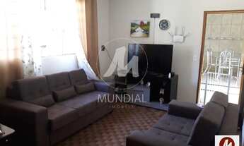 Imagem 3: Casa (térrea na rua) 3 dormitórios/suite, cozinha planejada