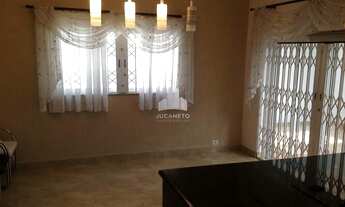 Imagem 6: Conjunto à venda e para locação, Jardim Pilar, Mauá, SP