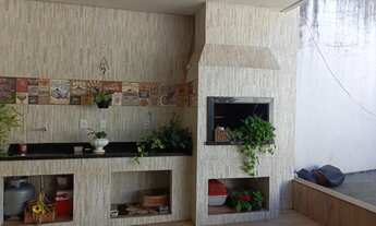 Imagem 2: 2 casas próxima a Itaipu!!