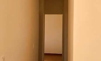 Imagem 3: APARTAMENTO RESIDENCIAL em SÃO JOSÉ DOS CAMPOS - SP, JARDIM MARINGÁ