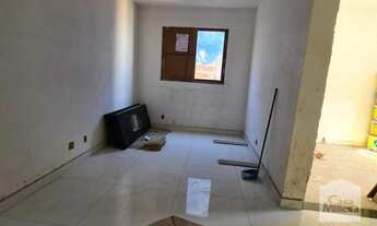 Imagem: Apartamento à Venda - Araguaia, 2 Quartos