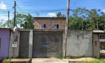 Imagem 2: Casa Próximo Av das Flores