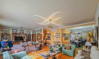 Imagem: OPORTUNIDADE DE INVESTIMENTO. ABAIXO DO