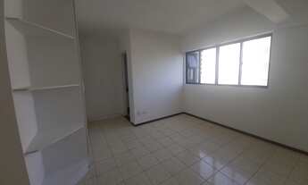 Imagem 7: Alugo apartamento alto Padrão possui 155 metros quadrados, 4 quartos, 02 vagas, Lazer